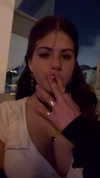 beth.sharonu Altpins Profile Picture