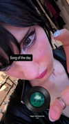 zz.eazoning Altpins Profile Picture