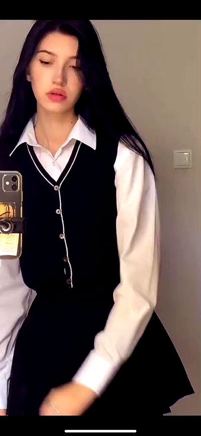 quincymood quincymood archive video