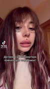 g.rshmn.dead Altpins Profile Picture