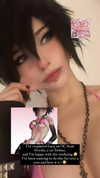 reitoshin Altpins Profile Picture
