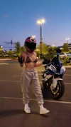itskarlianne Altpins Profile Picture