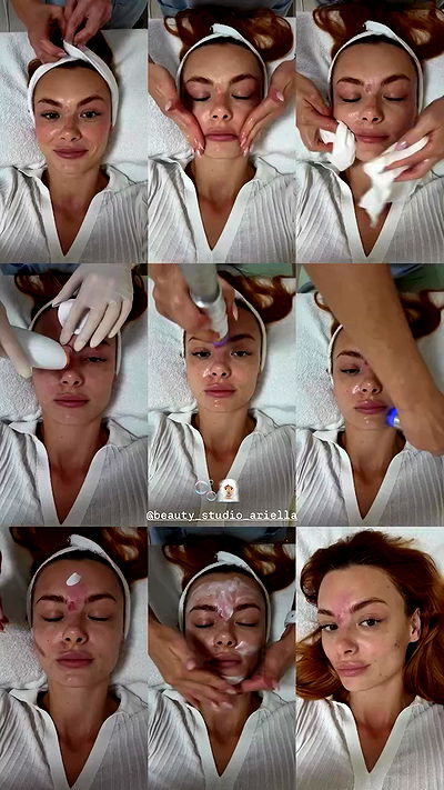 justlerman justlerman archive video