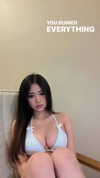 pynek2 Altpins Profile Picture