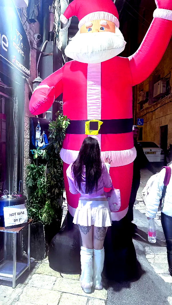 hellowkitty4ever archive video preview