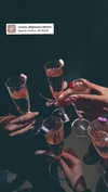__yaheli_ Altpins Profile Picture