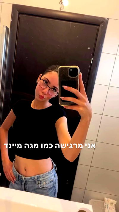 tuliprivet tuliprivet archive video