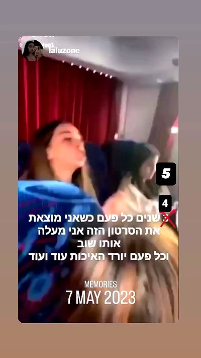 laluzone laluzone archive video