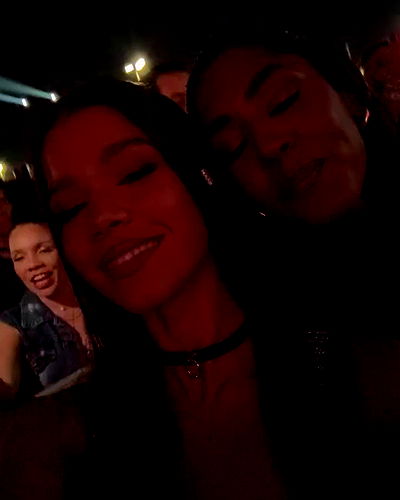 tiliaoficial tiliaoficial archive video