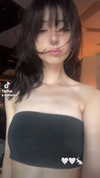 333eac Altpins Profile Picture