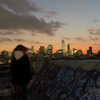 nefariouslarratt Altpins Profile Picture