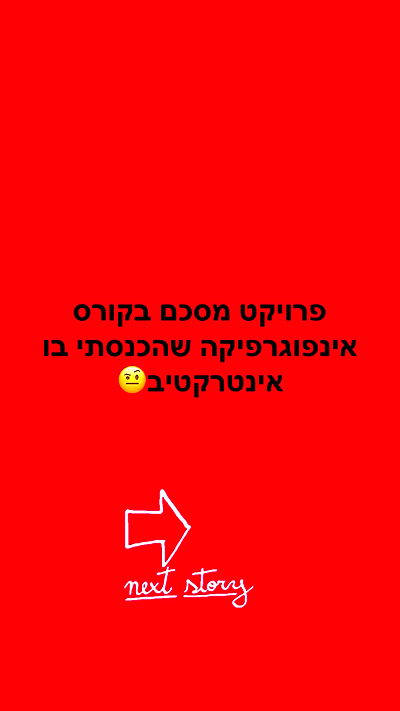 lila.garnik lila.garnik archive video