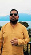 masood_boomgaard Altpins Profile Picture