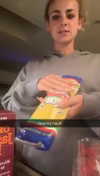 cclaire.bbear1 Altpins Profile Picture