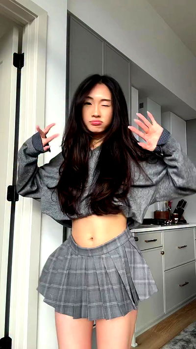 yemada yemada archive video