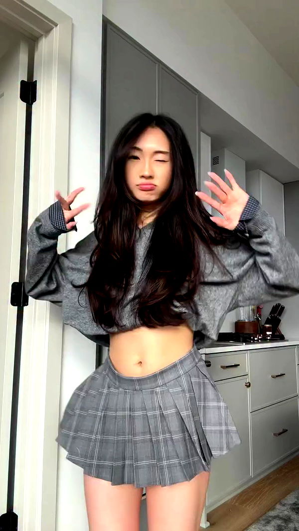 yemada archive video preview