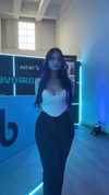 julieta.allegretti Altpins Profile Picture