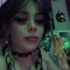 novahnovielli Altpins Profile Picture