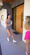 realcamillaara Altpins Profile Picture