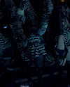 beyonce Altpins Profile Picture
