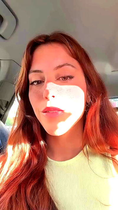 rebeccaschez rebeccaschez archive video