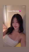 sophiekimmx Altpins Profile Picture