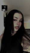 jessielbazz Altpins Profile Picture
