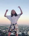 liltay Altpins Profile Picture