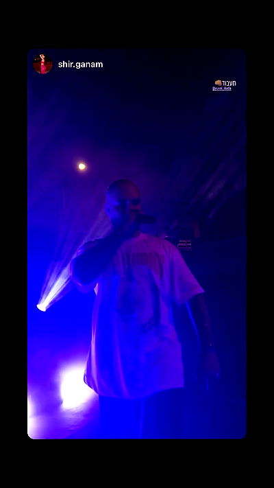 napopo_pub napopo_pub archive video