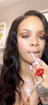 badgalriri Altpins Profile Picture