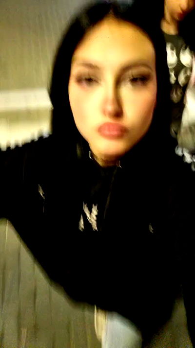 laluzone laluzone archive video