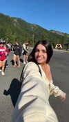 lilsyourfav Altpins Profile Picture