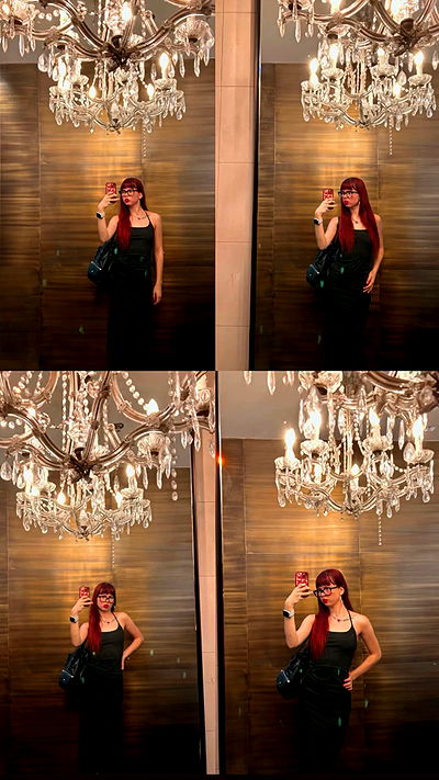 kaliamorcita kaliamorcita archive video