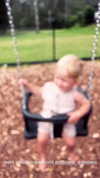 caseboon Altpins Profile Picture