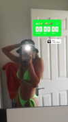 paigee.preston Altpins Profile Picture