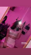 bitch_tattooist_17 Altpins Profile Picture