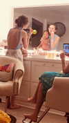selenagomez Altpins Profile Picture