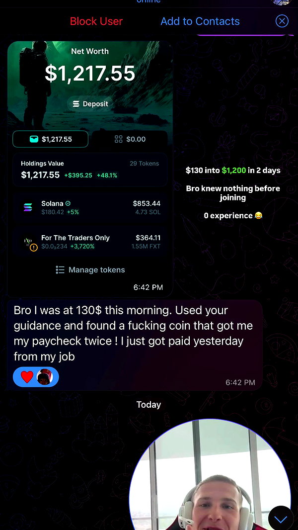 ttrobinsonn archive video preview