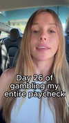 lanibets Altpins Profile Picture