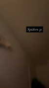 amberxswain Altpins Profile Picture