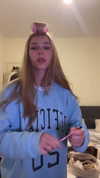 ella_netzer8 Altpins Profile Picture