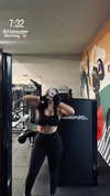 gaya_twizer Altpins Profile Picture