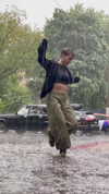 belok_bero Altpins Profile Picture