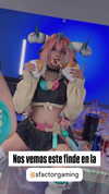mamyouu_star Altpins Profile Picture
