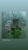 yaminaamane Altpins Profile Picture