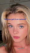 marley.wynn Altpins Profile Picture