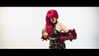 japp_leack Altpins Profile Picture