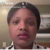 emobxtch420 Altpins Profile Picture