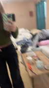 caammmyyy Altpins Profile Picture