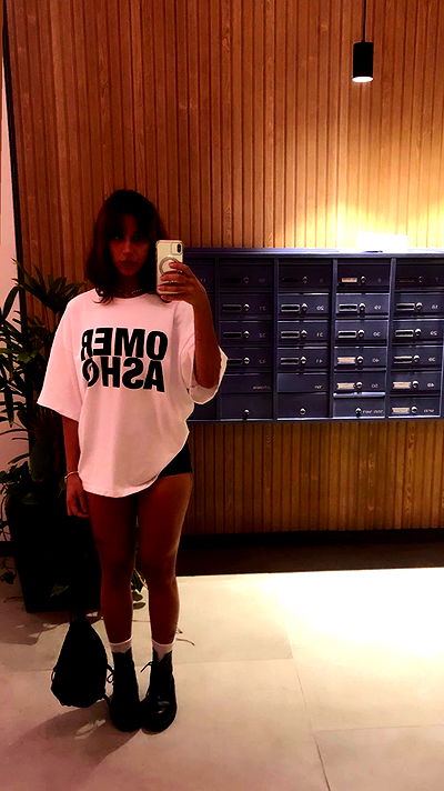 elianachetrit elianachetrit archive video